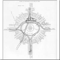 06-85 CDG Etoile Plan.jpg